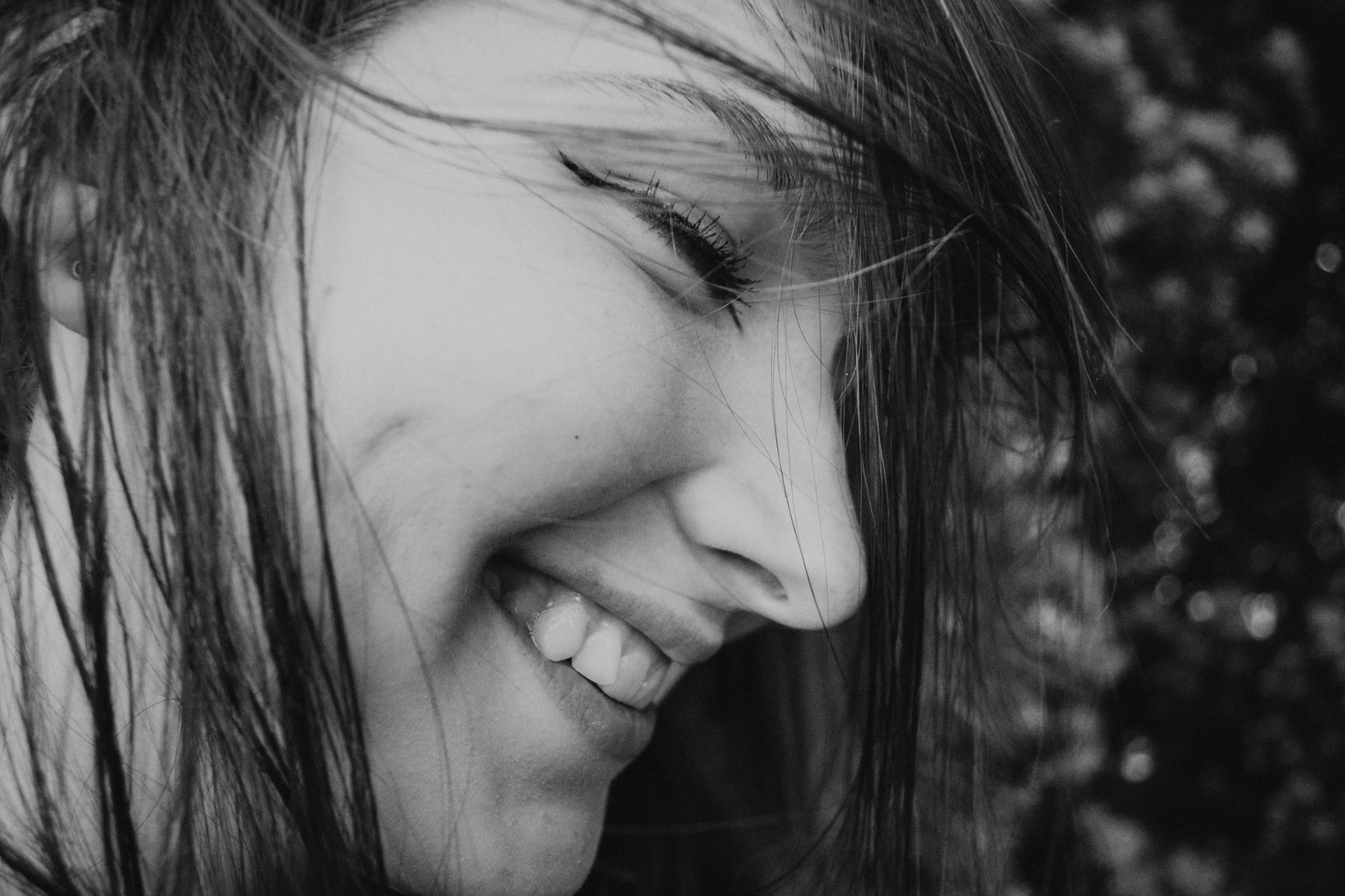 ph: Andriyko Podilnyk