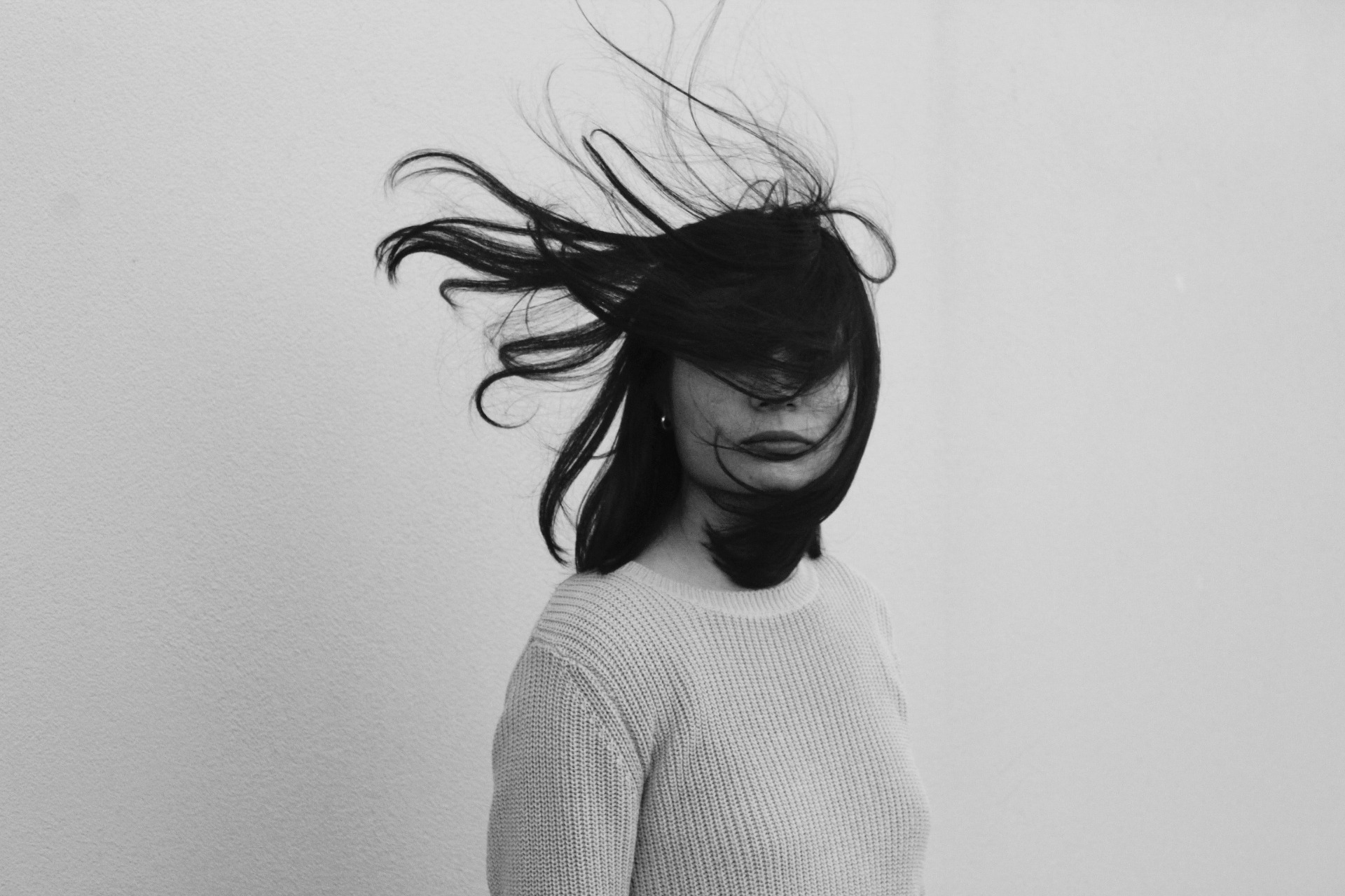 ph: Gabrielle Henderson