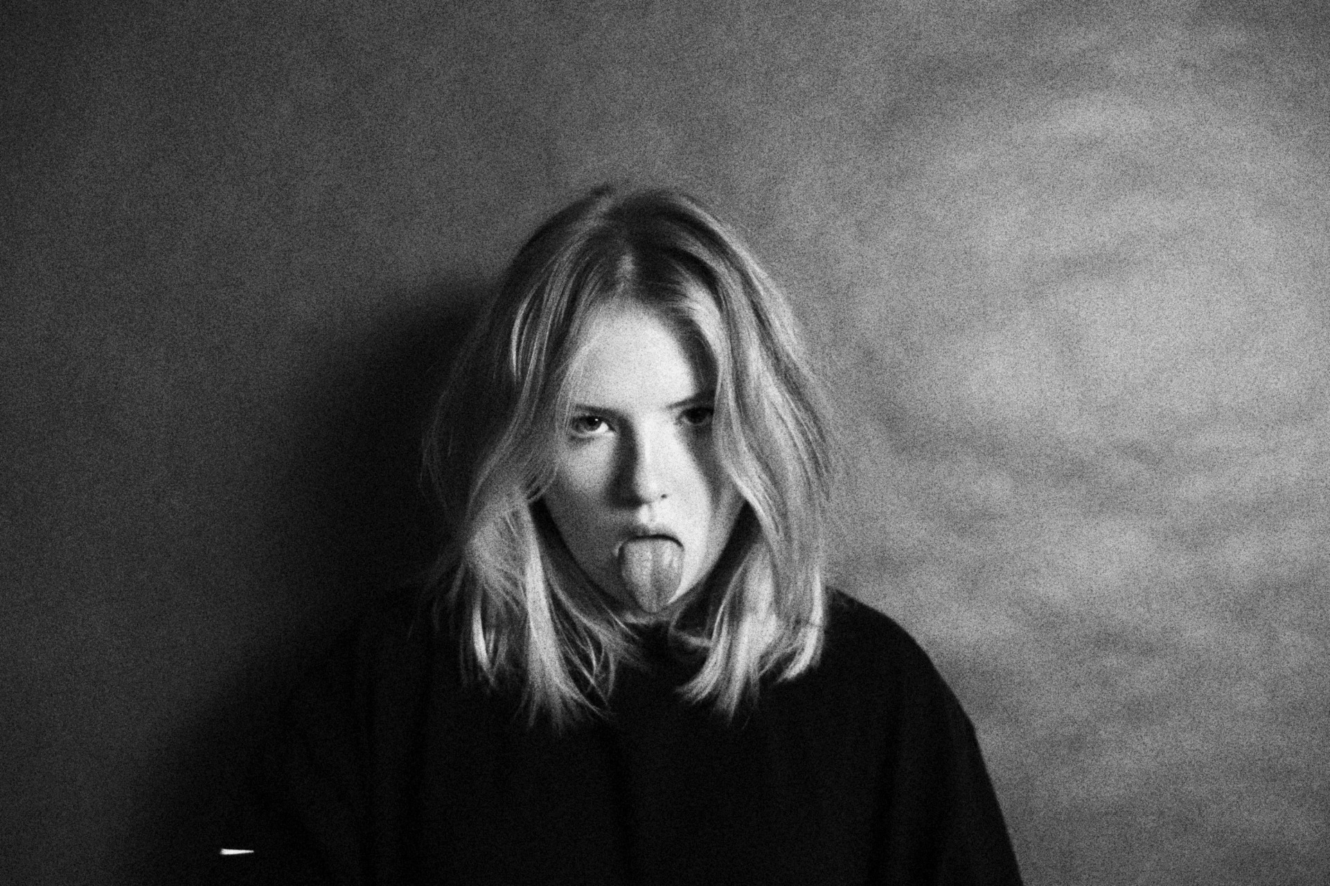 ph: Maria-Lysenko
