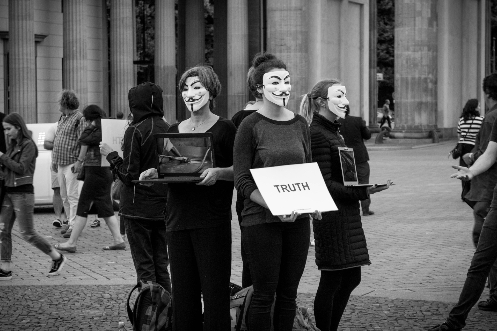ph: Florian Glawogger